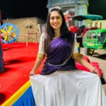 Shobanaa Uthaman Instagram - Just another interlude🤍 Dress : @sals_wardrobe Jewels : @gold_copy1486 . . . . . . . . . . . #chennai#ootd#chennaifashion#chennaifashionblogger#fashionblogger#chennaimodel#chennaiphotographer#kollywood#bollywood#chennaiblogger#lightroom#potraitphotography#pose#instadaily#instagood#instacool#okbye#model#chennaimodel#modelling#saree#saree#tamilponnu#promoter#promotion#collaboration#vijaytv#vijaytvserial#vijaytelevision#vijaytvshow#muthazhagu Chennai, India