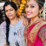 Shobanaa Uthaman Instagram - Enna Petha Aatha♥️🙏 . . . . . . . . . . . #chennai#ootd#kollywood#bollywood#pose#instadaily#instagood#instacool#model#modelling#saree#saree#tamilponnu#promoter#promotion#collaboration#vijaytv#vijaytvserial#vijaytelevision#vijaytvshow#muthazhagu Chennai, India