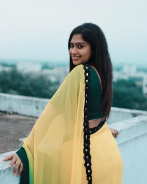 Shobanaa Uthaman Instagram - Don't grow up too fast too soon...save some time for dreaming 💯
 
.
.
.
.
.
. 
.
.
.
.
.
#chennai#ootd#kollywood#bollywood#pose#instadaily#instagood#instacool#model#modelling#saree#saree#tamilponnu#promoter#promotion#collaboration#vijaytv#vijaytvserial#vijaytelevision#vijaytvshow#muthazhagu