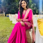 Shraddha Dangar Instagram - 🤍 . . Wearing @dreamcloset_india . Beautifully clicked by my nephew @ii_iamjd_ii