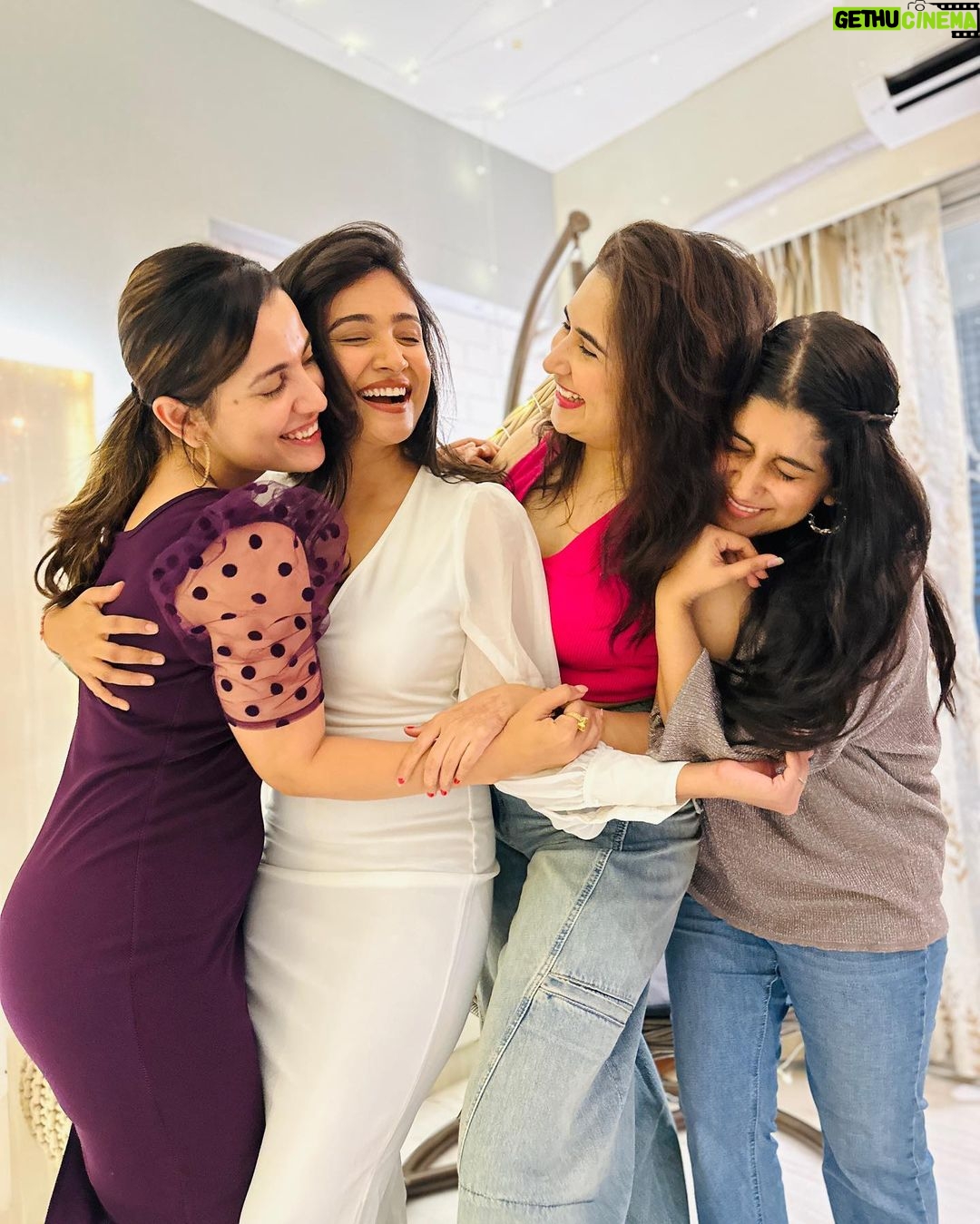 Shraddha Dangar Instagram - Jaan- e - jahaaan , mein aur meri jwalaaaz 🔥🔥🔥🔥
