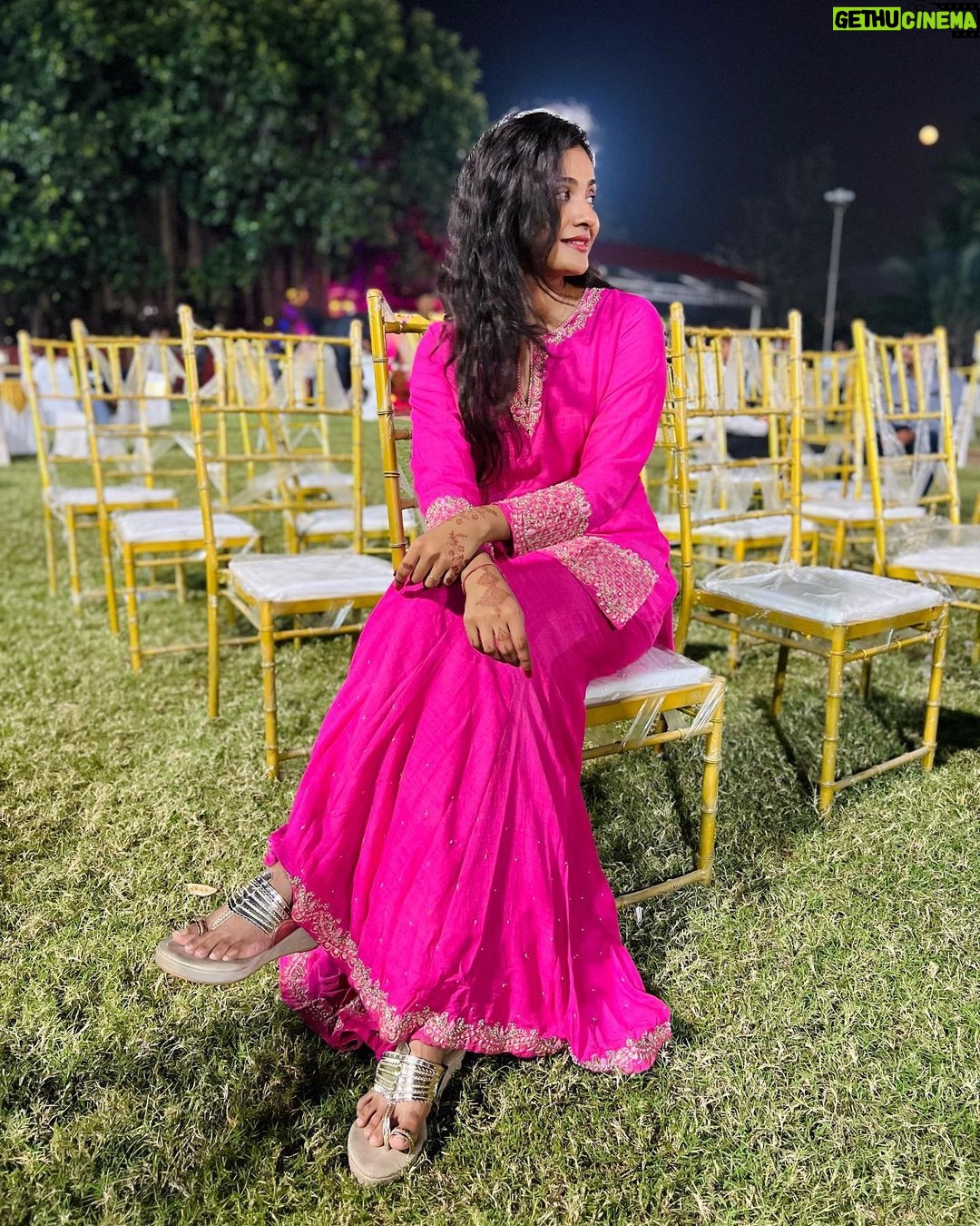 Shraddha Dangar Instagram - 🤍 . . Wearing @dreamcloset_india . Beautifully clicked by my nephew @ii_iamjd_ii