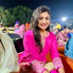 Shraddha Dangar Instagram - 🤍 . . Wearing @dreamcloset_india . Beautifully clicked by my nephew @ii_iamjd_ii