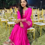 Shraddha Dangar Instagram - 🤍 . . Wearing @dreamcloset_india . Beautifully clicked by my nephew @ii_iamjd_ii