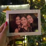 Shraddha Dangar Instagram - Ask me no questions, I’ll tell you no lies👀💅 “precious picture”