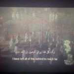 Shraddha Dangar Instagram - #Dubaiscreening 4 years of Hellaro, and the love is still pouring in! It's touching to see people from different states and countries making an effort to watch. Huge shoutout to our Dubai fam – your love and connection to the roots hit us right in the feels. Thank you for keeping the Hellaro magic alive! This one's special for all of us. 🫶🏻 Special thanks to @mishbros @mitaldoshi , you and your team are the absolute best ! Big thanks to making it all happen 🫶🏻🫶🏻 Dubai UAE
