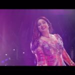 Shreya Ghoshal Instagram - India!! Are you ready for the All Hearts Tour starting with Kolkata, Pune and Kochi!! Countdown has begun!! Can’t wait to sing with you all🩷🩷🩷 See you at the concerts. Details and ticket link in my bio.. #shreyaghoshalliveinconcert