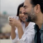 Shreya Ghoshal Instagram - Massive love coming in for #VaariVaari (links in Bio) I wanna thank each one of you for loving, sharing, saving and adding the song to your playlist. Every relationship needs to be celebrated. And this song strengthens many friendships like the one @shreyaghoshal and I share, @shiladitya @junoversse , @rish_sharma , @manastakle , @dopyuvraj @animesh_sensei You guys are just wonderful. Thank you 🙏❤️
