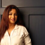 Shreya Ghoshal Instagram - #happychildrensday! My buddy @shekharravjiani and myself want to remind you beautiful people to live more, laugh more and keep that crazy kid in you alive always! Our song #VaariVaari drops on 17th November at 12.00am! Can’t wait? Neither can we ❤️ #3DaysToGo #ShreyaGhoshal #ShekharRavjiani #NewMusic #friendship #dosti #memories #love #happiness