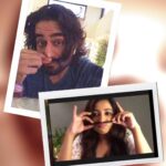 Shreya Ghoshal Instagram - Come ‘VAARI VAARI’ with us on the 17th of November 2023 🩵 @shekharravjiani @garuudaamusiic #vaarivaari #shreyaghoshal #shekharravjiani #avinashchauhan #rishabhsharma #friendship #dosti #memories #goodtimes #music @garuudaamusiic
