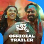 Shriya Pilgaonkar Instagram - Gannu is coming for the system but is the system ready for Gannu? 🤪 #DryDayOnPrime, Dec 22 Trailer Out Now @jitendrak1 @shriya.pilgaonkar @annukapoor @saurabhshuklafilms @onlyemmay @madhubhojwani @nikkhiladvani @EmmayEntertainment