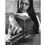 Shriya Pilgaonkar Instagram - 5 Years of Mirzapur today. 🫶🏼 Thank you for the love beyond our wildest dreams. Feels like just yesterday when this mad bunch got together and made something that took you by storm. Thank you for the love that you continue to give all of us. So Grateful to have got the opportunity to play Sweety Gupta. Sweety ko apna lub banane keliye thank you 😊🙏🏼 #Celebrating5YearsofMirzapur Big love 🩵 @primevideoin @excelmovies. Big love to the team @gurmmeetsingh @alifazal9 @divyenndu @battatawada @vikrantmassey @rasikadugal @harshita1210 @pankajtripathi @ritesh_sid @faroutakhtar @mihirbd #PuneetKrishna @nowitsabhi @yehhaimirzapur Ps- don’t ask me about season 3. Main mar chuki hoon 👻
