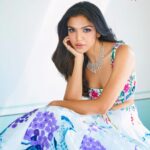 Shriya Pilgaonkar Instagram - 💫 Magazine: @weddingvows.in Founder & CEO: @itsme_daksh  Photo: @tejasnerurkarr @greymatterhub_official Fashion Editor/Stylist: @sshorewala= Styling Assistant @hopeandfaith_arts HMUA: @loveleen_makeupandhair Hair Assisted by: @seemaphadtare35 Cinematography: @pavansoniphotography Artist’s PR: @kpublicity @duggal_shilpi @hanishkumaar @bhavikak27 Location: @radissonblumumbaiairport Coordinated By: @nadiiaamalik . Outfits: Green Floral Lehengas with Orange Blouse: @ashagautamofficial Jewellery: @moirra.art White Saree: @houseofvardha PR @inovatus.digital Jewellery: @tvishajewlz Electric Green Lehenga: @pallavijaipur PR @ektara_world Jewellery: @tvishajewlz White Lehengas with Florals: @officialjuhibengani Jewellery: @orrajewellery Pink Lehenga: @riantasofficial Jewellery: @orrajewellery Artist’s PR - @kpublicity @duggal_shilpi @hanishkumaar @bhavikak27