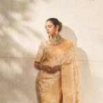 Shriya Pilgaonkar Instagram - 💫 Magazine: @weddingvows.in Founder & CEO: @itsme_daksh  Photo: @tejasnerurkarr @greymatterhub_official Fashion Editor/Stylist: @sshorewala= Styling Assistant @hopeandfaith_arts HMUA: @loveleen_makeupandhair Hair Assisted by: @seemaphadtare35 Cinematography: @pavansoniphotography Artist’s PR: @kpublicity @duggal_shilpi @hanishkumaar @bhavikak27 Location: @radissonblumumbaiairport Coordinated By: @nadiiaamalik . Outfits: Green Floral Lehengas with Orange Blouse: @ashagautamofficial Jewellery: @moirra.art White Saree: @houseofvardha PR @inovatus.digital Jewellery: @tvishajewlz Electric Green Lehenga: @pallavijaipur PR @ektara_world Jewellery: @tvishajewlz White Lehengas with Florals: @officialjuhibengani Jewellery: @orrajewellery Pink Lehenga: @riantasofficial Jewellery: @orrajewellery Artist’s PR - @kpublicity @duggal_shilpi @hanishkumaar @bhavikak27
