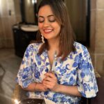 Shruti Sodhi Instagram - THANK YOU for all of your birthday wishes❤️ I read each and every message and my heart could feel the warmth of your blessings. You all really made the day extra special. Truly grateful for the love that was showered to me this birthday ❤️ #shukrana #birthday #blessings #thankyou #shrutisodhi