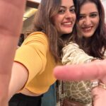 Shruti Sodhi Instagram - Happy Birthday motto, my all time entertainer and my mosquito killer😝You bring joy and so much power to every room you step in. your presence has made every joy sweeter and every burden lighter. Our friendship is a treasure that I hold close to my heart❤️ may all your dreams and aspirations come true. Continue to be the bright light that you are in this world. Thank you for being my rock and my unpaid therapist 🫶🏻😘 for always making me laugh 🤗🤗 @aslishrutisodhi