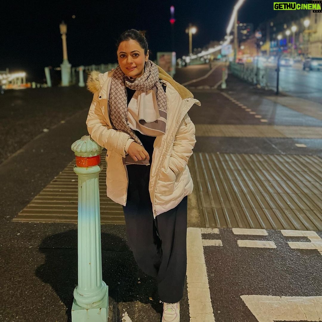 Shruti Sodhi Instagram - OCTOBER was all work (š„ shoot) and then some ā¤ļø P.s- Its a delayed monthly post, but I didnāt want to break the pattern by not posting at allāŗļø #shrutisodhi #october #solodump #photoshare