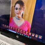 Shruti Sodhi Instagram - Here is my (solo) September life capture. This month too just flew by. Pata hi nahi chala. It was my best friend’s birthday…I had a wonderful shoot…started new routines…spent quality time with my special ones and a lot of interesting things on the work front 🧿 But still for October #photodump I’ll remember to capture a lot more moments for you all okay☺️ (also if you all noticed my love struck face for Nirula’s HCF 🤤ate it after sooo long urghhh (and now that’s done for sometime hehe) so you wish me luck for a healthier and an overall better month in October ☺️❤️ #shrutisodhi #september #pictures