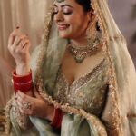 Shruti Sodhi Instagram - Our talented makeup and hair team dolling up @aslishrutisodhi mam for a photoshoot ✨ Book your appointment NOW ✨ . . . Outfit- @scarlet_by_shrutijamaal Makeup hair- @barcodesalon Jewellery- @santramsjewelry 📸- @elevators_global #makeupoftheday #makeupartist #makeuptutorial #makeuptransformation #makeup #eyemakeup #eyemakeuplook #salon #hairstylist #hairdo #weddingmakeup #partymakeup #barcodesalon