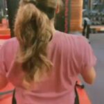 Shrutika Instagram – #gymmotivation #fitness #workout #instagramreels