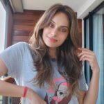 Shrutika Instagram – Peace = happiness

#pictures #instapost #instagrammers