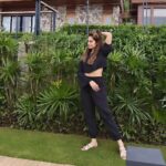 Shrutika Instagram - #natural #naturetherapy #instagram