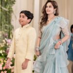 Shrutika Instagram - Candids captured😉 #candid #photograph #celebration #family #instapost