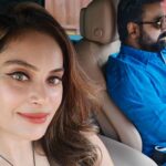 Shrutika Instagram – #celebration #dressup #function #instapost