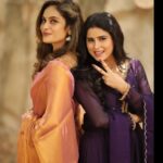 Shrutika Instagram – Back with my lovlies, 
Today cwc special !

Photos @dhanush__photography
Saree @thariibyshrutika
@vijaytelevision 

@mediamasons 
@ravoofa.h.k 

#tamilshows #television #realityshow #vijaytv