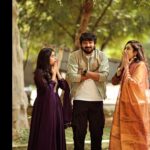 Shrutika Instagram – Back with my lovlies, 
Today cwc special !

Photos @dhanush__photography
Saree @thariibyshrutika
@vijaytelevision 

@mediamasons 
@ravoofa.h.k 

#tamilshows #television #realityshow #vijaytv