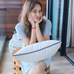 Shrutika Instagram – Peace = happiness

#pictures #instapost #instagrammers