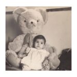 Shweta Bachchan Nanda Instagram - Bah Humbug