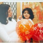 Shweta Bachchan Nanda Instagram - Happy Birthday PRECIOUS. Shine your light bright every where you go ♥️