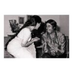 Shweta Bachchan Nanda Instagram - Happy Anniversary ♥️