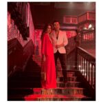 Shweta Bachchan Nanda Instagram - Celebrate good times 🪩