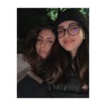 Shweta Bachchan Nanda Instagram - Marshmellow’d