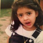 Shweta Bachchan Nanda Instagram - The fulcrum of all our lives I love you 🎂girl 🤗💕💕💕