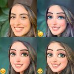 Shweta Bachchan Nanda Instagram - Incredibelles? All female family of super-heroines forced to hide their powers (the ability to serve basic low key banter and severe OCD with a smile while saving the world)