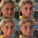 Shweta Bachchan Nanda Instagram - Incredibelles? All female family of super-heroines forced to hide their powers (the ability to serve basic low key banter and severe OCD with a smile while saving the world)