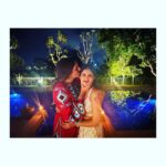 Shweta Bachchan Nanda Instagram - It’s a New Years miracle ( my least tactile child let me squish her, it deserves to be on record for posterity ) thank you ‘23 🌟