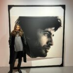 Shweta Bachchan Nanda Instagram – Reppin’