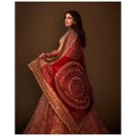 Shweta Bachchan Nanda Instagram - A night at the @nmacc.india xx