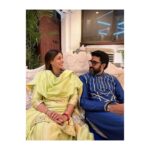 Shweta Bachchan Nanda Instagram - What A Guy, just sunshine and rainbows. Happy Bhai Dooj