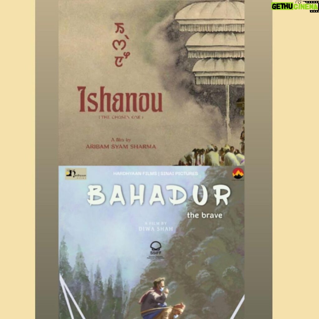 Shweta Basu Prasad Instagram - @mumbaifilmfestival 2023 favourites, out of over 30 films that I watched. . . Also loved Daaaaaali by French filmmaker Quentin Dupiex, had loved his previous film Deerskin as well. Animal Kingdom, Fallen Leaves, Against the Tide.