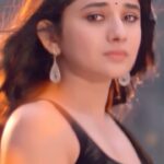 Shweta Mahadik Instagram - Dekhiye #ChandJalneLaga 23rd Oct se, mon-fri, raat 9.30, Sirf #colors par.