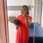 Shweta Mahadik Instagram - ❤️❤️❤️ #diybag