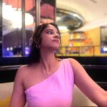 Shweta Mahadik Instagram - Look at my stuff, its HANDMADE!!! Handmade bag Handmade bow Handmade watch ring ❤️❤️ #diy