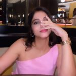 Shweta Mahadik Instagram - Look at my stuff, its HANDMADE!!! Handmade bag Handmade bow Handmade watch ring ❤️❤️ #diy