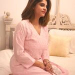 Shweta Mahadik Instagram - Aaj just chilling…💗