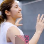 Shweta Tripathi Instagram – Ingredients to the perfect Battatawada mix- 
Pehla warm up, phir thoda dance, phir kaafi intense aur phir cool down.
Now that’s the wrap to a perfect workout, Battatawada style!
Don’t forget to do a little dance and tune into #YourWorkoutMix on @spotifyindia, to find a personalized mix for every mood! 

Here’s how you can find your personalized workout mix: 
1. Open Spotify
2. Click on the search bar
3. Feeling energetic? Search ‘Energetic Workout Mix’
4. Tap the play button, and you’re all set! 

#ad #YourWorkoutYourMix #Spotify #collab #SpotifyPartner